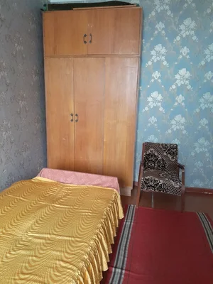 Фото 3 Квартира в Чиланзар 2 квартал