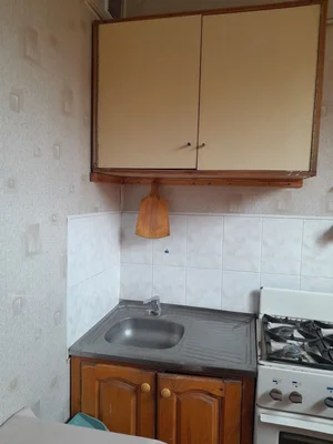 Фото 5 Квартира в Чиланзар 2 квартал