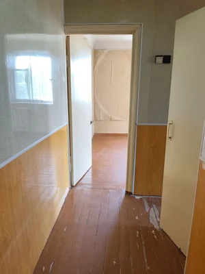 Фото 1 Дом в Чиланзарском районе