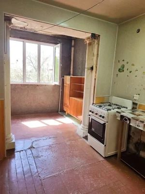 Фото 2 Дом в Чиланзарском районе