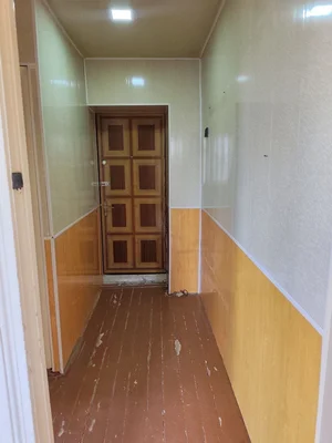 Фото 3 Дом в Чиланзарском районе