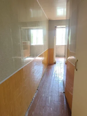 Фото 4 Дом в Чиланзарском районе