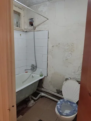 Фото 5 Дом в Чиланзарском районе