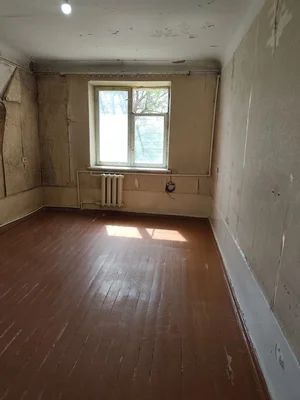 Фото 6 Дом в Чиланзарском районе