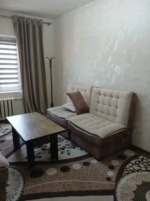 Фото 1 Квартира в Башлык