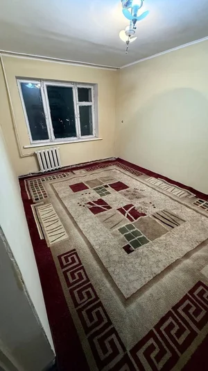 Фото 2 1-комн. квартира в Чиланзар спорт товар