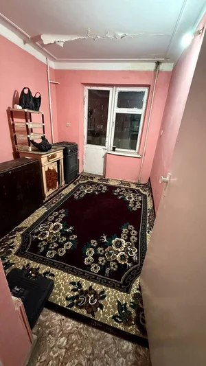 Фото 3 1-комн. квартира в Чиланзар спорт товар