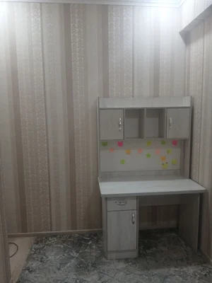 Фото 4 Не указано
