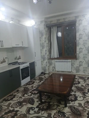 Фото 5 Не указано