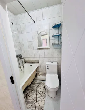 Фото 5 Квартира в Не указано