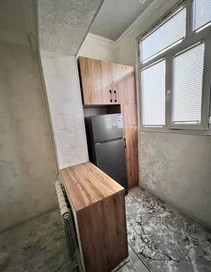 Фото 7 Квартира в Не указано
