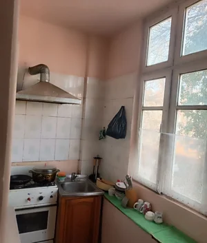 Фото 4 Не указано