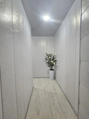 Фото 1 1-комн. квартира в Чилонзор