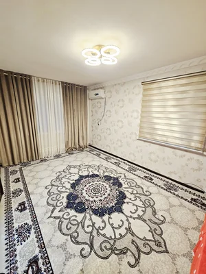 Фото 2 1-комн. квартира в Чилонзор