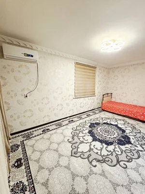 Фото 3 1-комн. квартира в Чилонзор