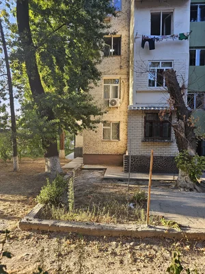 Фото 4 1-комн. квартира в Чилонзор