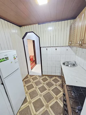 Фото 6 1-комн. квартира в Чилонзор