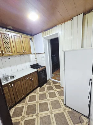 Фото 7 1-комн. квартира в Чилонзор