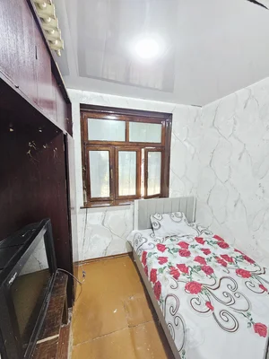 Фото 8 1-комн. квартира в Чилонзор