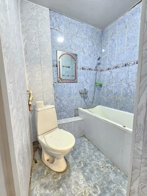 Фото 9 1-комн. квартира в Чилонзор