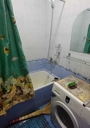 Фото 1 Квартира в Ойла га