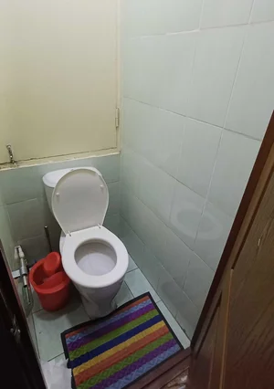 Фото 2 Квартира в Ойла га