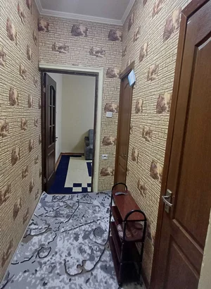 Фото 4 Квартира в Ойла га