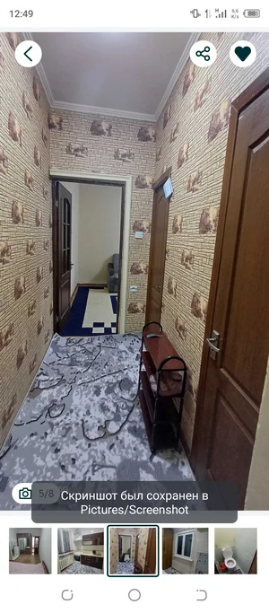 Фото 5 Квартира в Ойла га