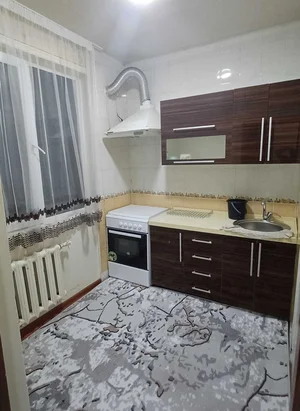 Фото 6 Квартира в Ойла га