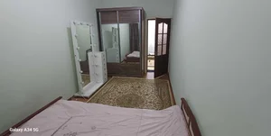 Фото 7 Квартира в Ойла га