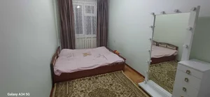 Фото 8 Квартира в Ойла га