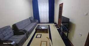 Фото 9 Квартира в Ойла га