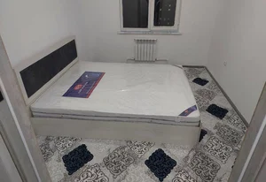 Фото 1 3-комн. квартира в Yangi Darxon