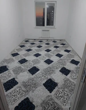 Фото 2 3-комн. квартира в Yangi Darxon