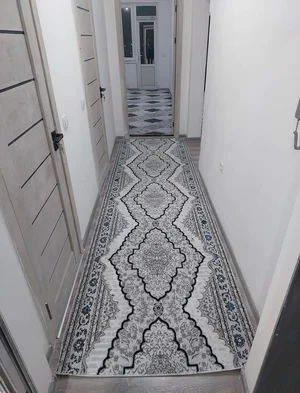 Фото 3 3-комн. квартира в Yangi Darxon