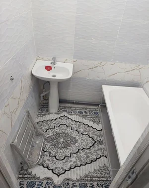 Фото 4 3-комн. квартира в Yangi Darxon