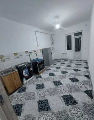 Фото 5 3-комн. квартира в Yangi Darxon