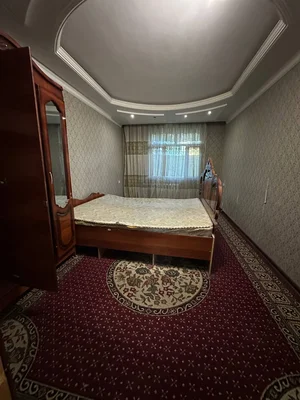 Фото 2 2-комн. квартира в Лубой Куяман