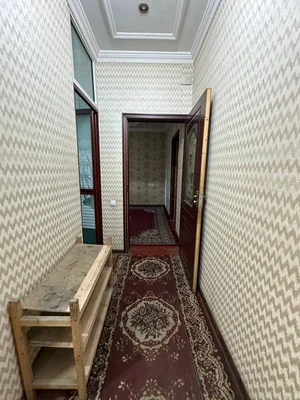 Фото 5 2-комн. квартира в Лубой Куяман