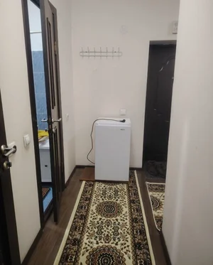 Фото 1 2-комн. квартира в Navastroyka