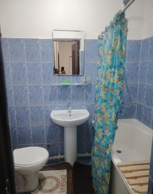 Фото 2 2-комн. квартира в Navastroyka