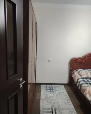 Фото 3 2-комн. квартира в Navastroyka