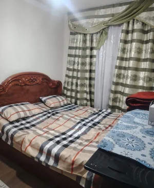 Фото 5 2-комн. квартира в Navastroyka