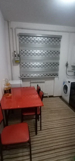 Фото 9 2-комн. квартира в Navastroyka