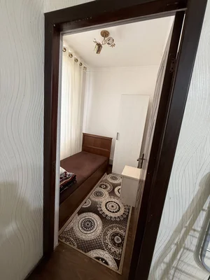 Фото 2 3-комн. квартира в Чилонзорском районе