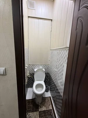 Фото 3 3-комн. квартира в Чилонзорском районе