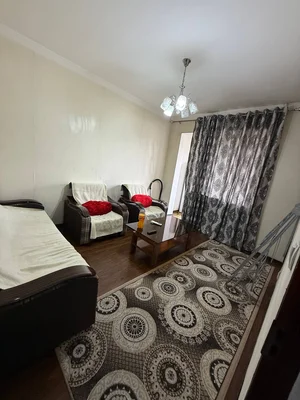 Фото 5 3-комн. квартира в Чилонзорском районе