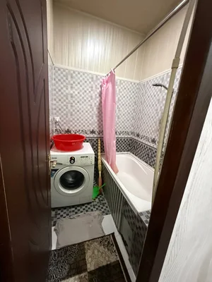 Фото 6 3-комн. квартира в Чилонзорском районе