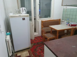 Фото 3 Квартира в Qo’yliq massiv