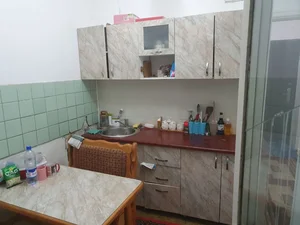 Фото 4 Квартира в Qo’yliq massiv